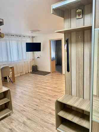 Продам квартиру от собственника, без комиссии! Торг!) Запоріжжя