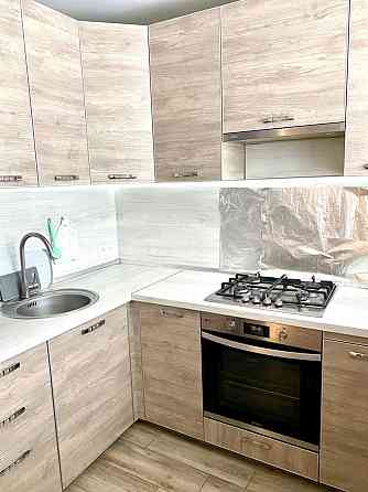 Продам квартиру от собственника, без комиссии! Торг!) Запоріжжя