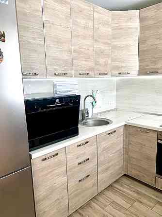 Продам квартиру от собственника, без комиссии! Торг!) Запоріжжя