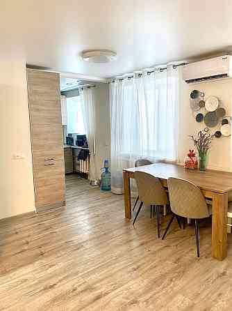 Продам квартиру от собственника, без комиссии! Торг!) Запоріжжя