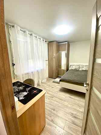 Продам квартиру от собственника, без комиссии! Торг!) Запоріжжя