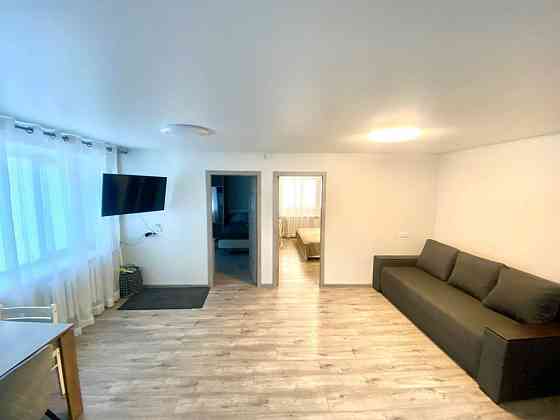 Продам квартиру от собственника, без комиссии! Торг!) Запоріжжя