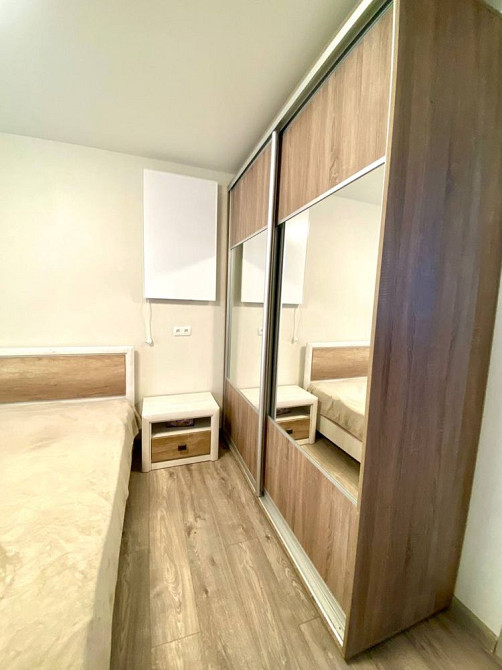 Продам квартиру от собственника, без комиссии! Торг!) Запоріжжя - зображення 8