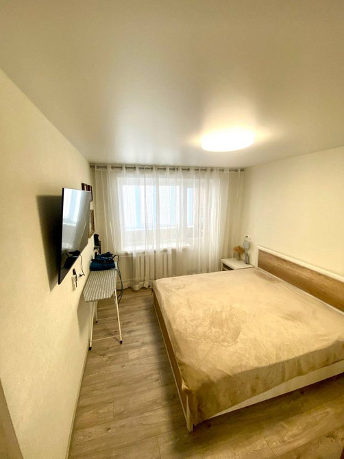 Продам квартиру от собственника, без комиссии! Торг!) Запоріжжя - зображення 7