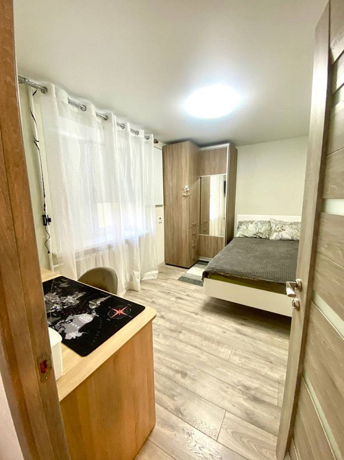 Продам квартиру от собственника, без комиссии! Торг!) Запоріжжя - зображення 6