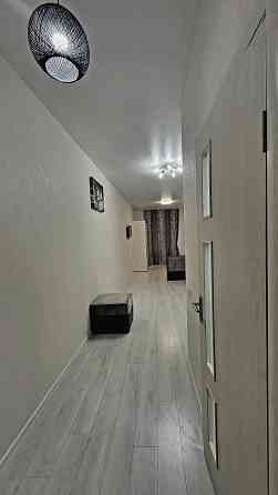 Квартира Родос.Море.Аркадія. Одесса