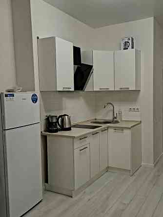 Квартира Родос.Море.Аркадія. Одесса