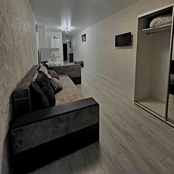 Квартира Родос.Море.Аркадія. Одесса