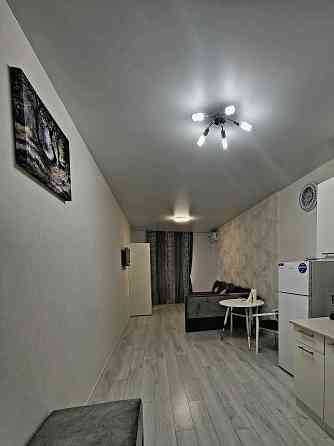 Квартира Родос.Море.Аркадія. Одесса