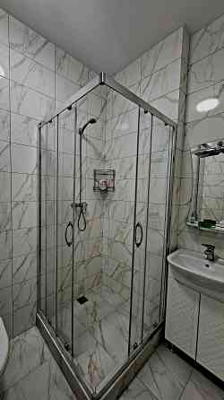 Квартира Родос.Море.Аркадія. Одесса