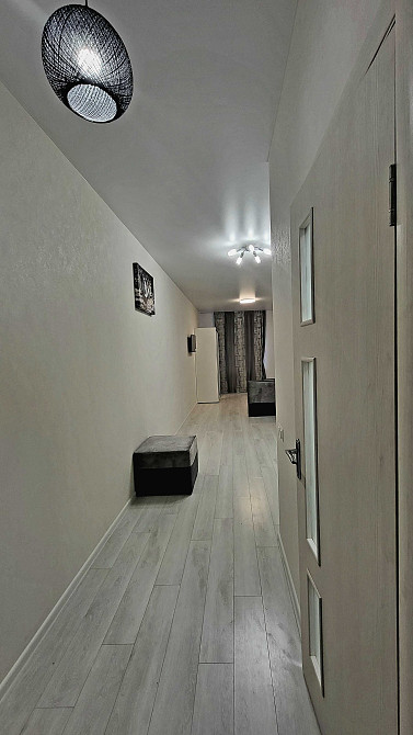 Квартира Родос.Море.Аркадія. Одесса - изображение 2