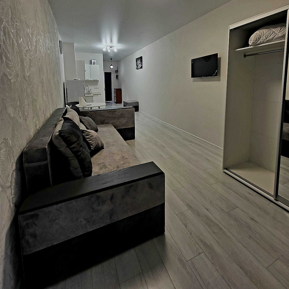 Квартира Родос.Море.Аркадія. Одесса - изображение 1