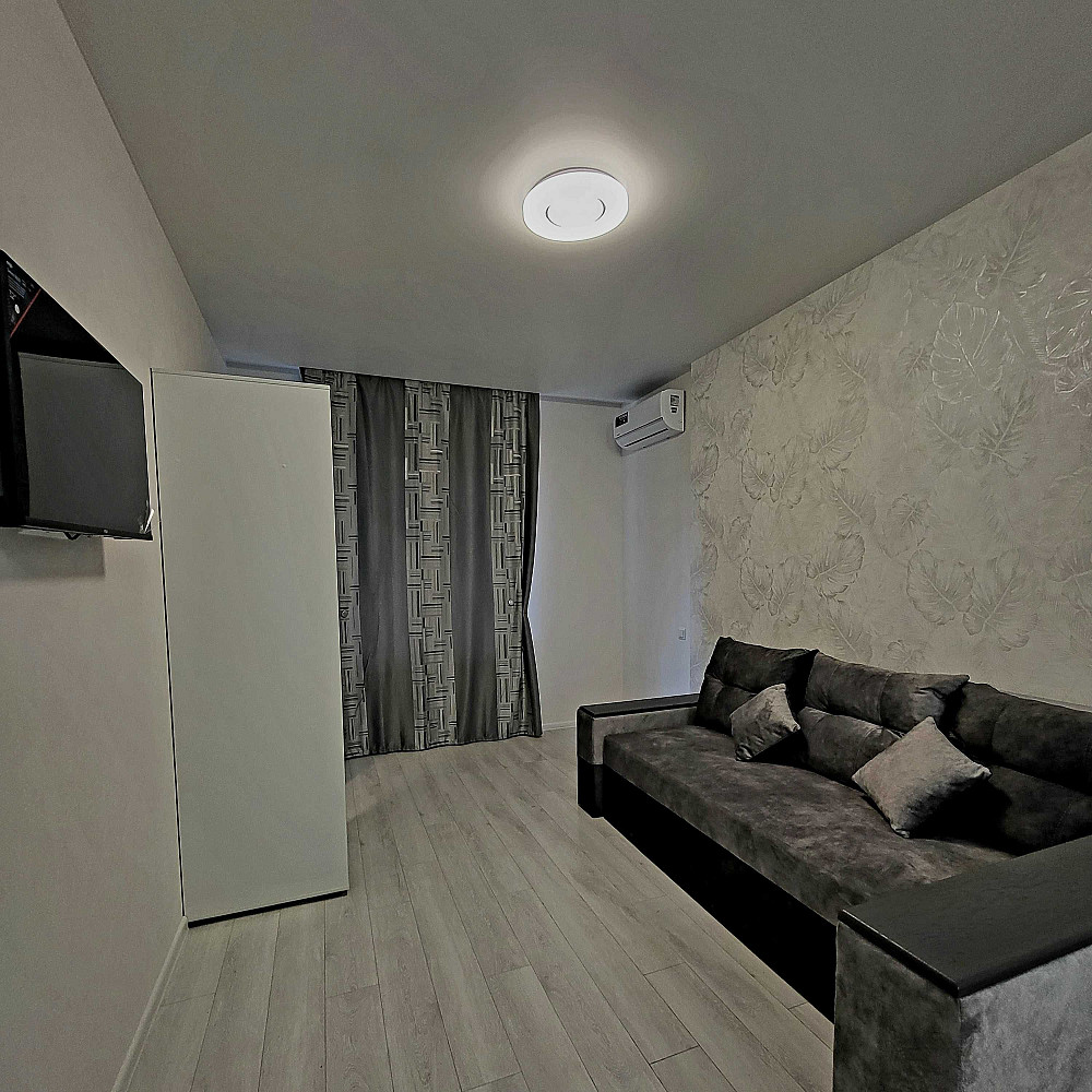 Квартира Родос.Море.Аркадія. Одесса - изображение 4