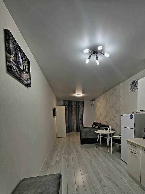 Квартира Родос.Море.Аркадія. Одесса - изображение 5