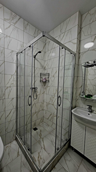 Квартира Родос.Море.Аркадія. Одесса - изображение 3