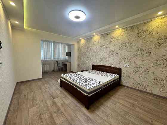 Армейская. 3 ком с ремонтом . Рядом парк Победы Одесса