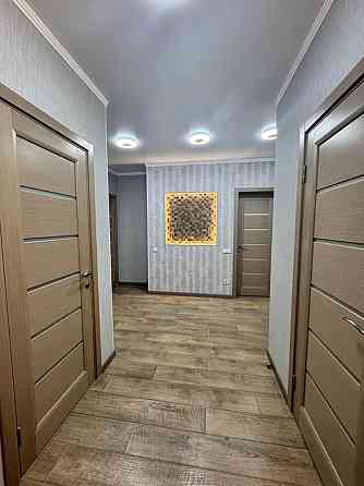 Армейская. 3 ком с ремонтом . Рядом парк Победы Одесса