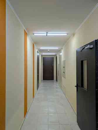 ЖК OK’LAND, 2-к, перепоступка/ЄОселя, без % для покупця! Киев