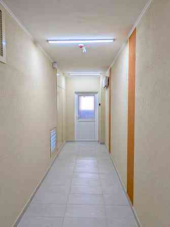 ЖК OK’LAND, 2-к, перепоступка/ЄОселя, без % для покупця! Киев