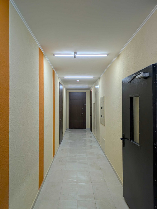 ЖК OK’LAND, 2-к, перепоступка/ЄОселя, без % для покупця! Киев - изображение 5