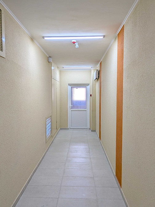 ЖК OK’LAND, 2-к, перепоступка/ЄОселя, без % для покупця! Киев - изображение 6