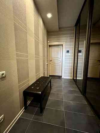 Продам свою 2 к кв ЖК Эдельвейс Олимпийская Харьков