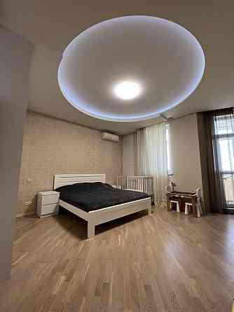 Продам свою 2 к кв ЖК Эдельвейс Олимпийская Харьков