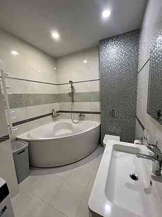 Продам свою 2 к кв ЖК Эдельвейс Олимпийская Харьков