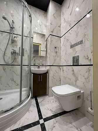 Продам свою 2 к кв ЖК Эдельвейс Олимпийская Харьков