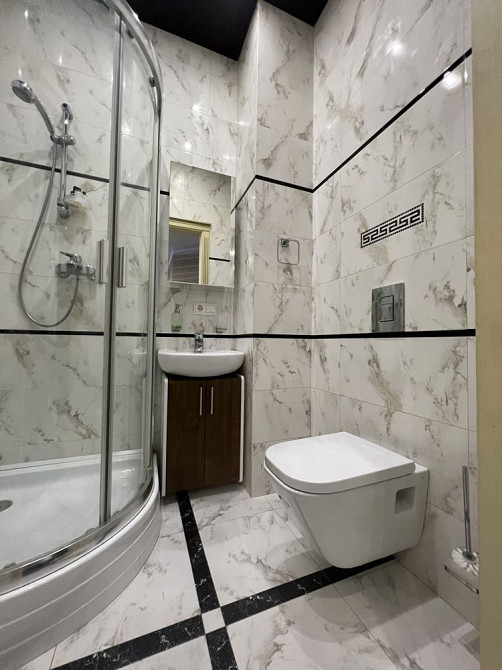 Продам свою 2 к кв ЖК Эдельвейс Олимпийская Харьков - изображение 3