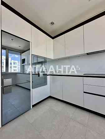 Таирова ЖК Альтаир квартира 3 комн Супер ремонт Без аналогов! Одесса