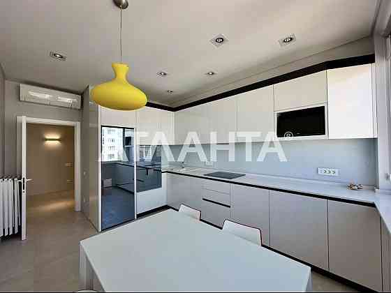 Таирова ЖК Альтаир квартира 3 комн Супер ремонт Без аналогов! Одесса