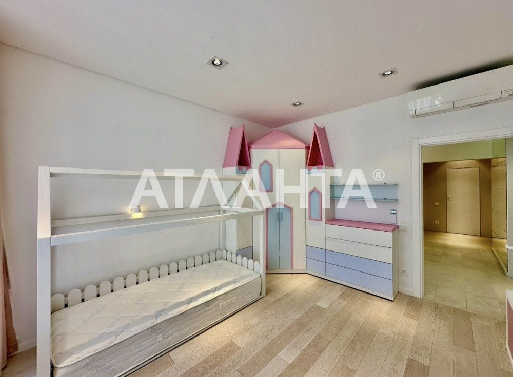 Таирова ЖК Альтаир квартира 3 комн Супер ремонт Без аналогов! Одесса - изображение 7