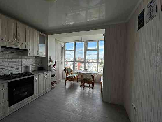 *!Продаж 2 кімнатної квартири на Гречанах !* Хмельницкий