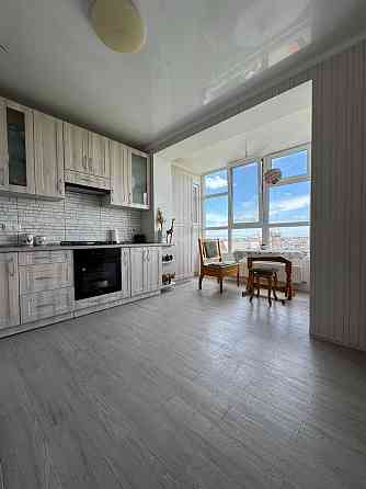 *!Продаж 2 кімнатної квартири на Гречанах !* Хмельницкий