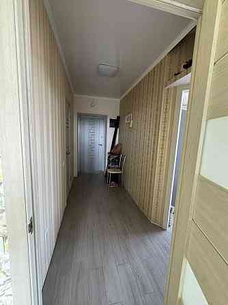 *!Продаж 2 кімнатної квартири на Гречанах !* Хмельницкий