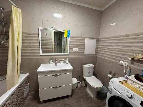 *!Продаж 2 кімнатної квартири на Гречанах !* Хмельницкий