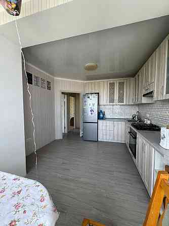 *!Продаж 2 кімнатної квартири на Гречанах !* Хмельницкий