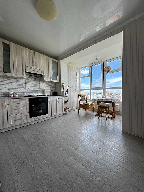 *!Продаж 2 кімнатної квартири на Гречанах !* Хмельницький - зображення 4