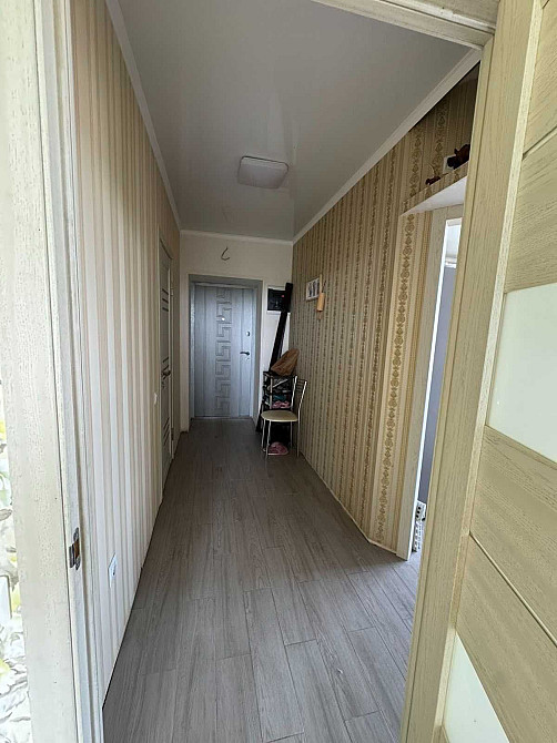 *!Продаж 2 кімнатної квартири на Гречанах !* Хмельницький - зображення 1