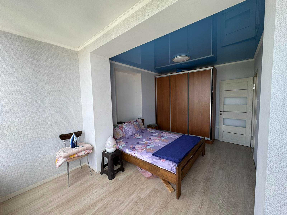 *!Продаж 2 кімнатної квартири на Гречанах !* Хмельницький - зображення 8