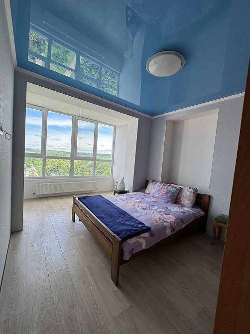 *!Продаж 2 кімнатної квартири на Гречанах !* Хмельницький - зображення 7