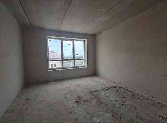 Терміновий продаж! Здана 2к квартира на каскаді, з чудовими краєвидами Івано-Франківськ