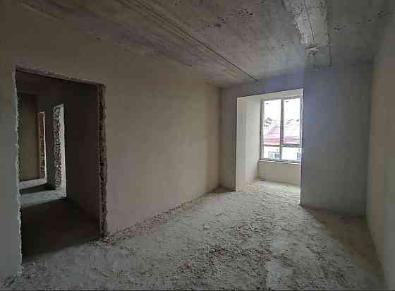 Терміновий продаж! Здана 2к квартира на каскаді, з чудовими краєвидами Івано-Франківськ