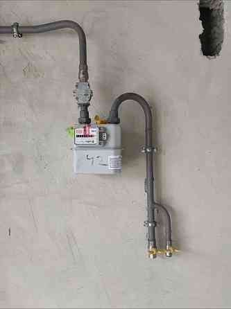 Терміновий продаж! Здана 2к квартира на каскаді, з чудовими краєвидами Івано-Франківськ