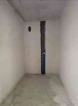 Терміновий продаж! Здана 2к квартира на каскаді, з чудовими краєвидами Івано-Франківськ