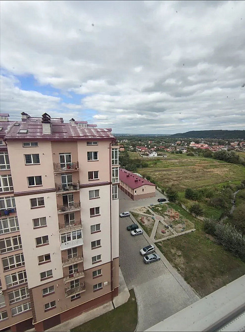 Терміновий продаж! Здана 2к квартира на каскаді, з чудовими краєвидами Івано-Франківськ - зображення 5