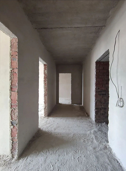 Терміновий продаж! Здана 2к квартира на каскаді, з чудовими краєвидами Івано-Франківськ - зображення 7