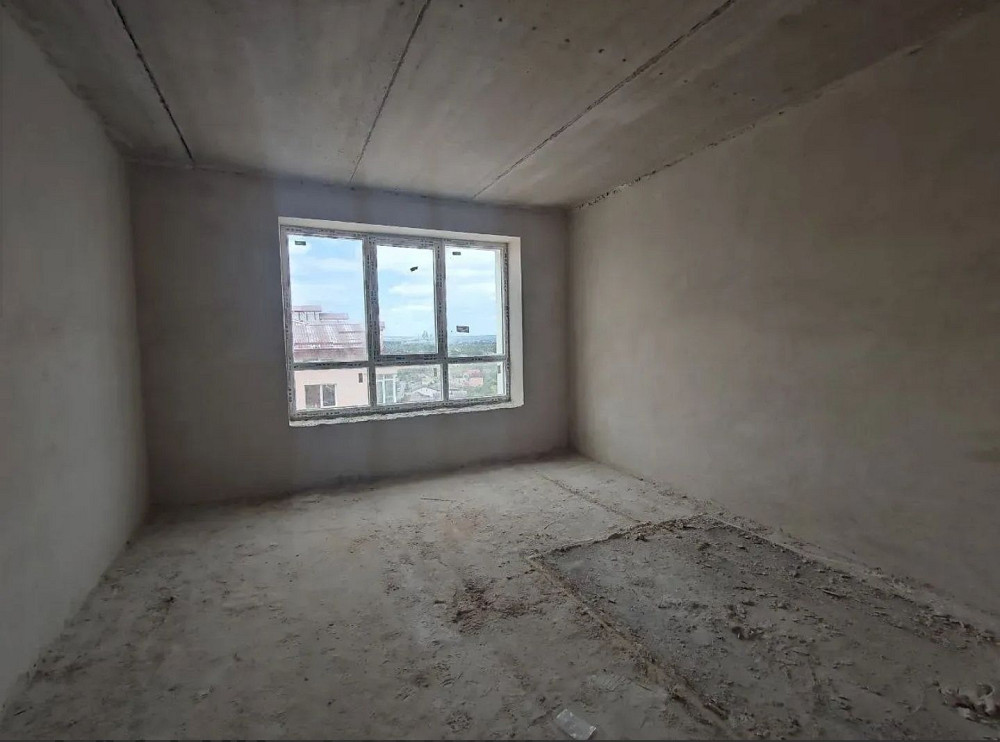 Терміновий продаж! Здана 2к квартира на каскаді, з чудовими краєвидами Івано-Франківськ - зображення 4