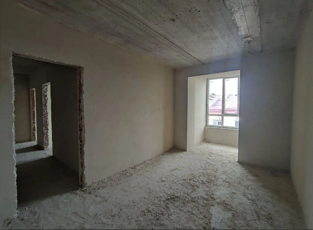 Терміновий продаж! Здана 2к квартира на каскаді, з чудовими краєвидами Івано-Франківськ - зображення 6